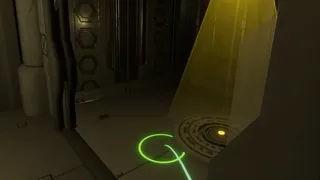 Скриншот 5 к игре Maze Shooter