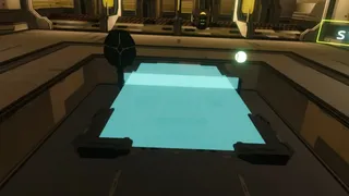Скриншот 7 к игре Maze Shooter