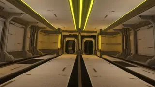 Скриншот 5 к игре Ultimate Challenge