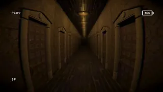 Скриншот 1 к игре Grunenberg