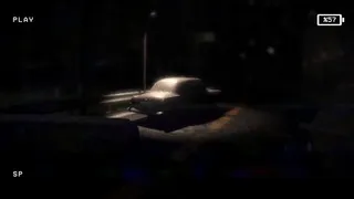 Скриншот 2 к игре Grunenberg