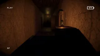 Скриншот 3 к игре Grunenberg