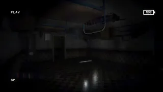 Скриншот 6 к игре Grunenberg