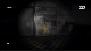 Скриншот 8 к игре Grunenberg
