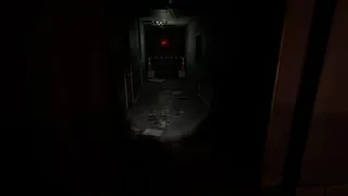 Скриншот 3 к игре 悸恐
