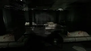Скриншот 4 к игре 悸恐