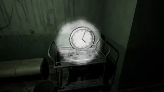 Скриншот 5 к игре 悸恐