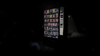 Скриншот 1 к игре Oni Station