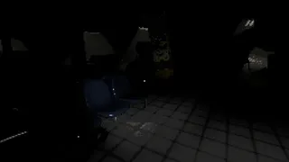 Скриншот 2 к игре Oni Station