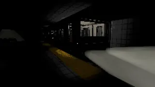 Скриншот 3 к игре Oni Station