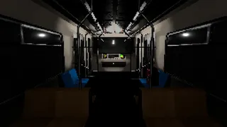 Скриншот 4 к игре Oni Station