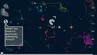 Скриншот 1 к игре Envoy