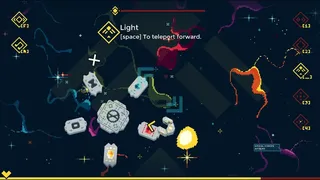 Скриншот 4 к игре Envoy
