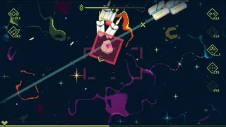 Скриншот 5 к игре Envoy
