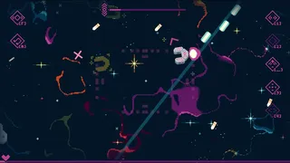 Скриншот 6 к игре Envoy