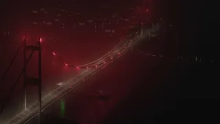 Скриншот 2 к игре CADDE