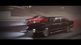 Скриншот 4 к игре CADDE