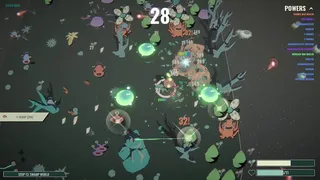 Скриншот 4 к игре Star Farmer: Prologue