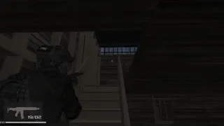 Скриншот 2 к игре The Dark Whispers