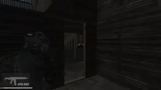 Скриншот 3 к игре The Dark Whispers