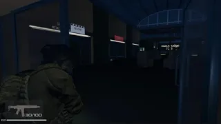 Скриншот 5 к игре The Dark Whispers