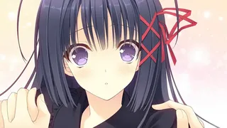 Скриншот 5 к игре Otome Riron to Sono Shuuhen -École de Paris-