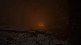 Скриншот 1 к игре The Purge Revenant