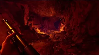 Скриншот 4 к игре The Purge Revenant