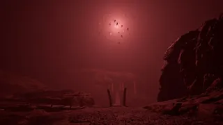 Скриншот 5 к игре The Purge Revenant