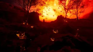 Скриншот 7 к игре The Purge Revenant