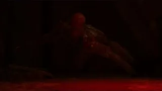 Скриншот 8 к игре The Purge Revenant