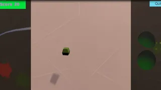 Скриншот 3 к игре Good fruit