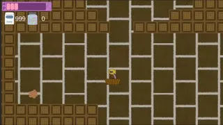 Скриншот 2 к игре Honey's Sweet Revenge