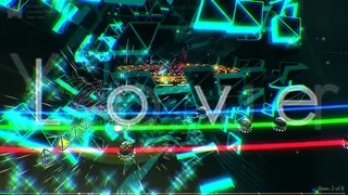Скриншот 2 к игре Illuminary