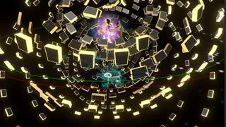 Скриншот 4 к игре Illuminary