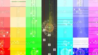 Скриншот 5 к игре Illuminary