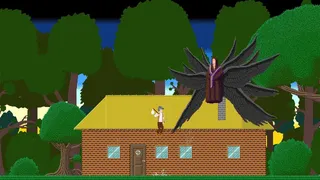 Скриншот 3 к игре Legends of Mythology