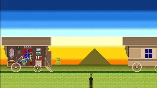 Скриншот 5 к игре Legends of Mythology