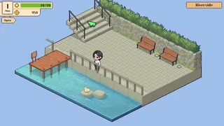 Скриншот 8 к игре Hotel Clover