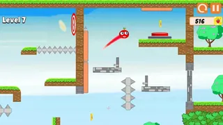 Скриншот 1 к игре Fruit Switch