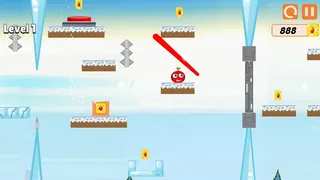 Скриншот 5 к игре Fruit Switch