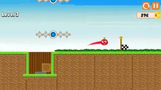 Скриншот 7 к игре Fruit Switch
