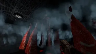 Скриншот 8 к игре FLAW