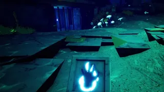 Скриншот 3 к игре Breath Of The Depth 深海之息