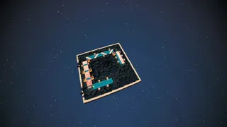 Скриншот 1 к игре ZomWick