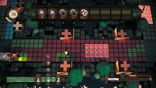 Скриншот 8 к игре ZomWick
