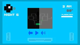 Скриншот 8 к игре Bunny's Pizza Tycoon