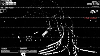 Скриншот 1 к игре Undercroft warriors