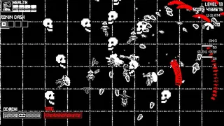 Скриншот 4 к игре Undercroft warriors