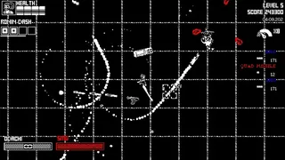 Скриншот 6 к игре Undercroft warriors